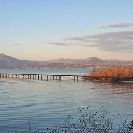 5 Sirmione